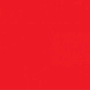 Meet your Posher, Conrad